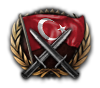 GFX_focus_generic_attack_turkey